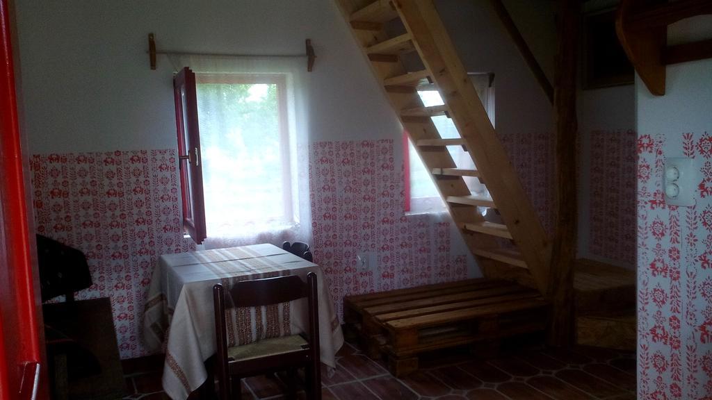Rooms Ma La Karlovac Exterior photo